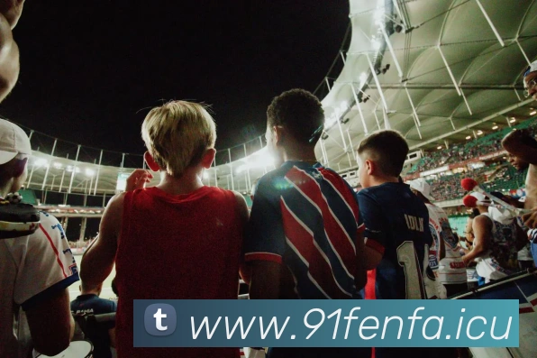 j9游会j9官网首页登录入口全站App